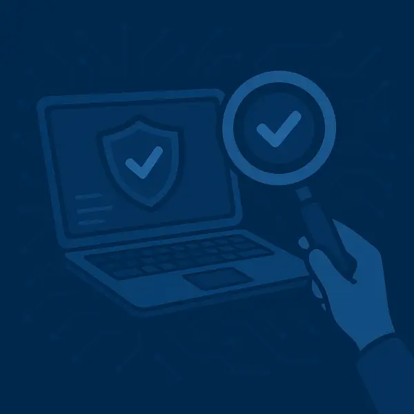 Installation de logiciel antivirus Installation antivirus