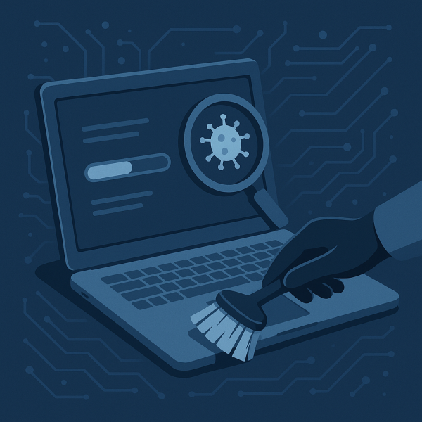 service basique Service basique