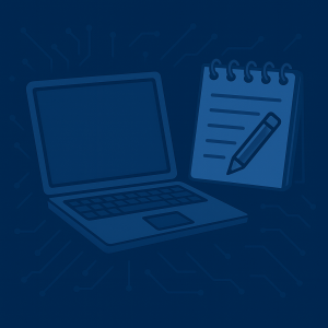 soumission laptop Soumission Laptop