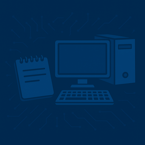 soumission pc Soumission PC