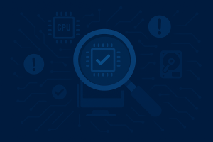 Diagnostic de compatibilité Windows 11 Diagnostic de compatibilité Windows 11