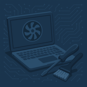 entretien laptop Entretien Laptop