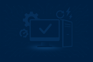 migration win 10 a 11 2 Migration Premium Windows 11