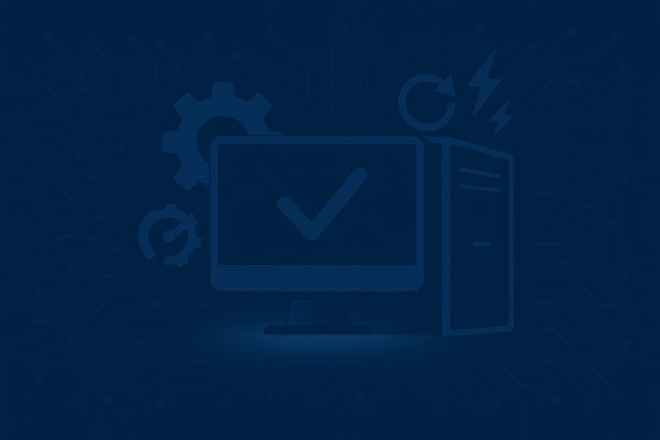 migration win 10 a 11 2 Migration Premium Windows 11