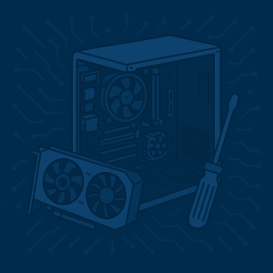 Service d’assemblage personnalisé